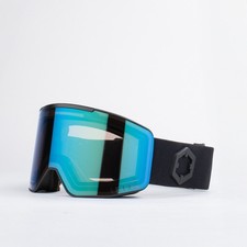 MASCHERA snow OUT OF ELECTRA 3