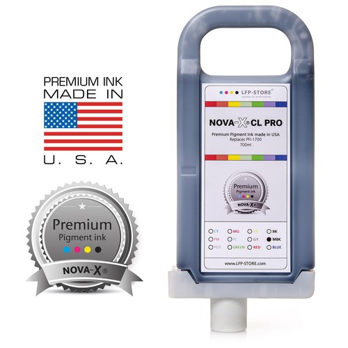 Pfi 706 nova - |, cl