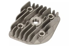 Testa Motore Minarelli Scooter