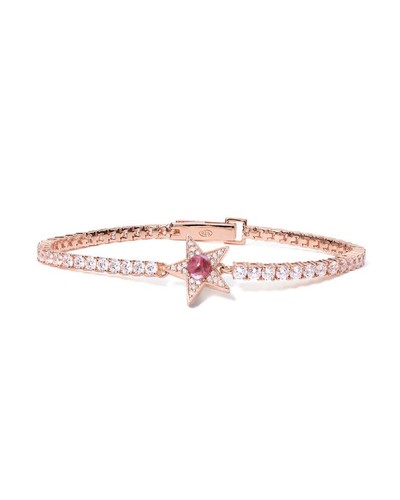 Bracciale mabina donna - bracciale, starlet