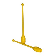 Gimer Coppia Clavette