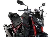 PUIG NAKED FAIRING N.G. SPORT