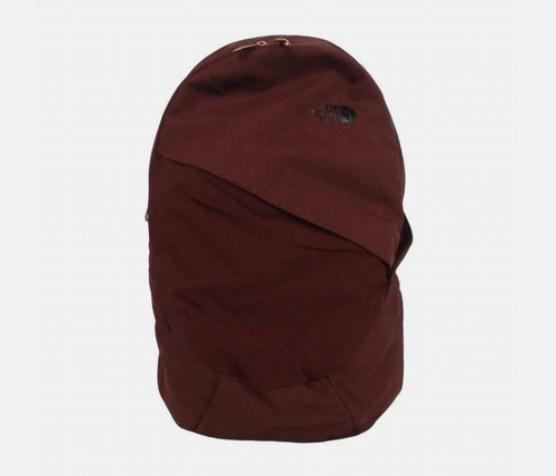 Zaino giorno the north face - da,