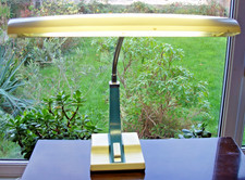 60s 70s Vintage Trident