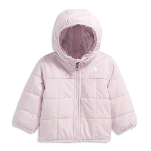 Giacca con cappuccio - , zip