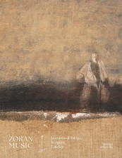 Zoran Music. La stanza di