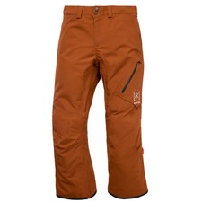 Tubo da snowboard Burton