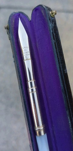 Antico leroy 1800 - antico,