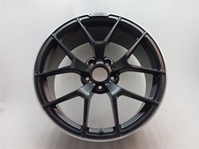 Mercedes c63 amg - c63,