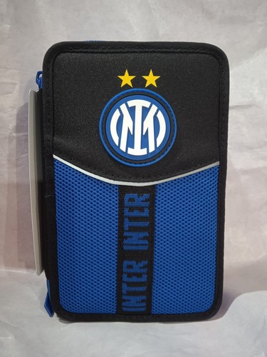 Astuccio completo colori - di,