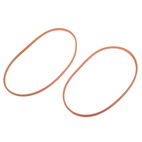 Utile officina equipment - officina,