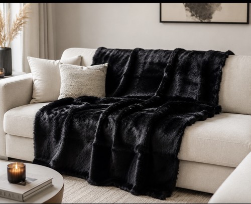 Coperta coniglio - coperta,