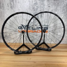 Nuovo! Set ruote MTB Shimano
