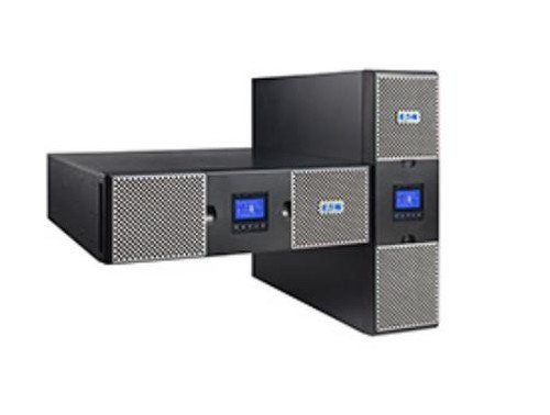 Eaton 9px3000irtn gruppo - 9px3000irtn, di