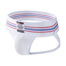 JOCKMAIL Slip Uomo Jock Strap