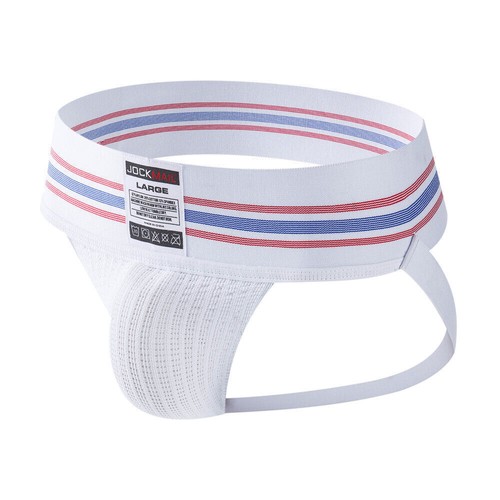 Jockmail slip uomo jock strap - slip,