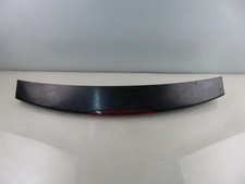 Smart ForTwo I 2004 Terzo