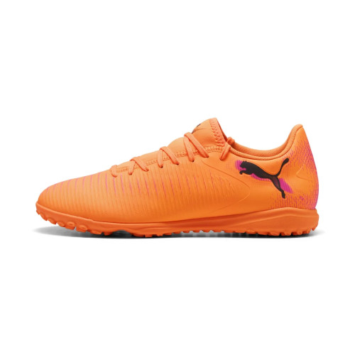 Puma future play scarpe - future, tt