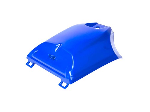 Racetech coperchio serbatoio - racetech,