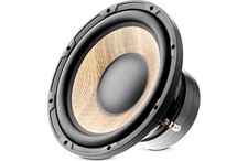 Focal SUB P 25 F Performance