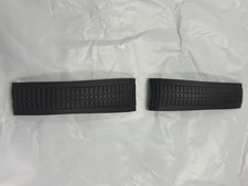 Cinturino in gomma originale