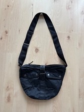 Belstaff borsa a tracolla