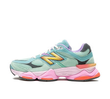 New Balance 9060 Multicolor