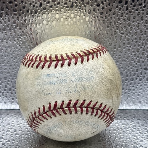 Rawlings ufficiale american - rawlings,
