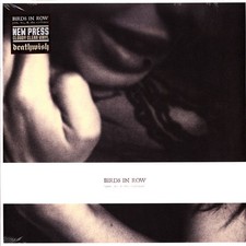 Birds In Row - You Me & The