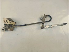 ETRIER DE FREIN ARRIÈRE