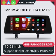 Autoradio 10,25'' Android 14