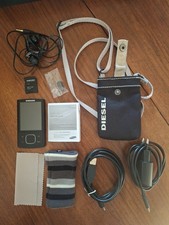 Lettore mp3 mp4 - samsung, mod
