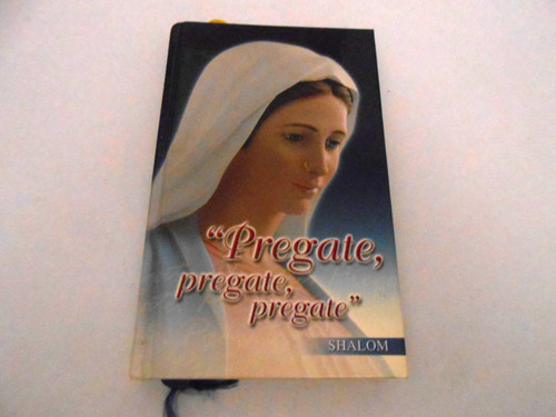Pregate - pregate,