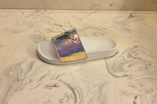 Nuovo giuseppe zanotti - nuovo!,
