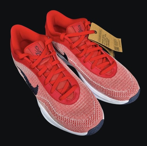 Nike uomo scarpe - uomo,