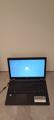Acer aspire es1 731 - aspire, es1-731-p892