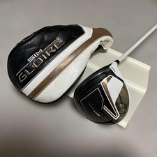 Driver TaylorMade SiM GLOIRE