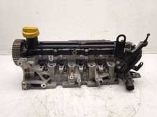 K9K728 TESTATA MOTORE / 627499