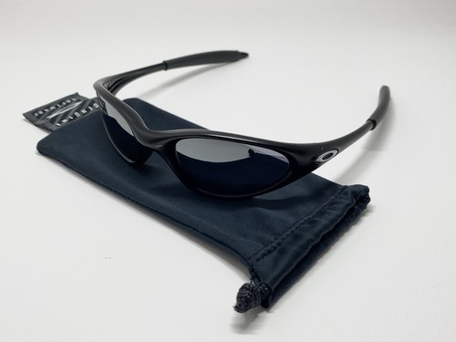 Occhiale sole oakley minute - oakley,