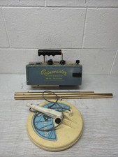 Vintage white coinmaster - vintage, white’s