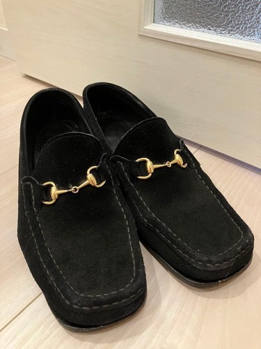 Mocassini gucci slip - mocassini, slip-on
