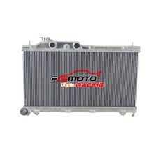 Per SUBARU Outback BL BP 2.0 D