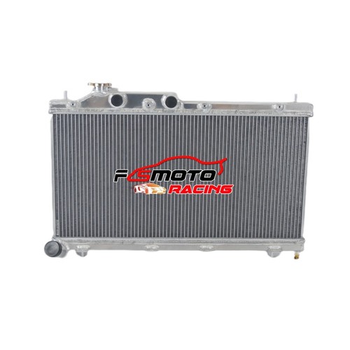 Per subaru outback - subaru, bl