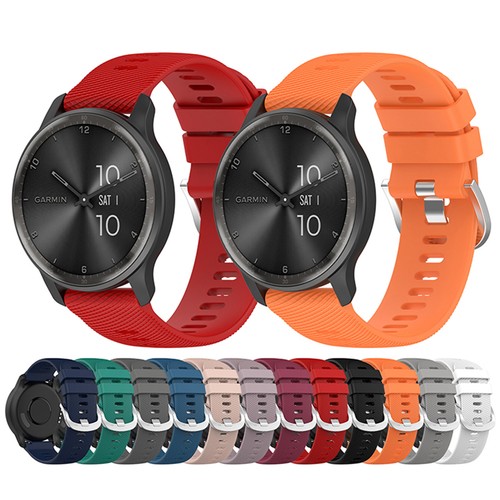 Cinturino orologio per - , garmin