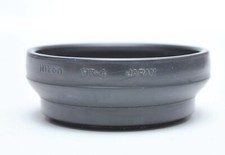 Nikon OEM HR-4 paralume