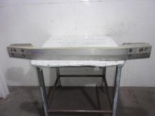 rinforzo paraurti posteriore per LEXUS IS 200 (DS2 IS2) 5202353010 rectp4932882