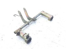 TELAIO TELAIETTO ANTERIORE HONDA SH 150 2000 2004 KF04A