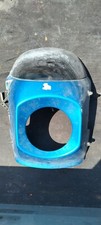 Cupolino Per Moto anni 70 80
