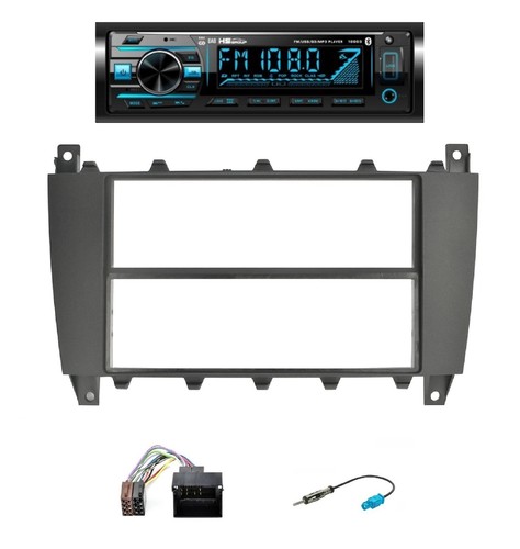 Autoradio dab per - autoradio,