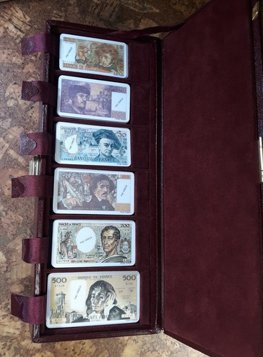 180 billette 500 - 500,, 200,